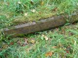 image of grave number 957821